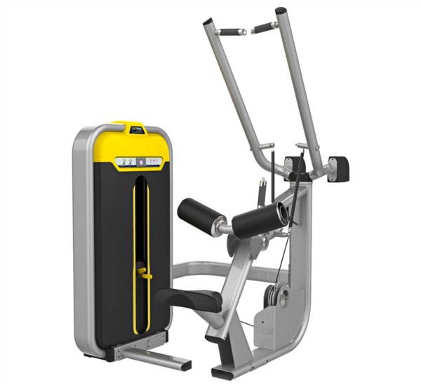 BMW-12 Lat Pull Down_ 副本 _ 副本 .jpg BMW-12 Lat Pull Down_副本_副本.jpg