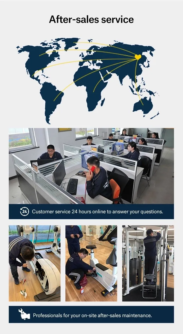 fitness manufacturer_wps图片