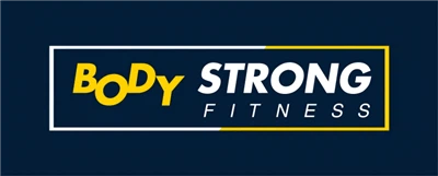 Shandong Baodelong Fitness Co., Ltd.