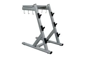 Estante multifuncional de la manija del nuevo estilo M-039A con un buen precio