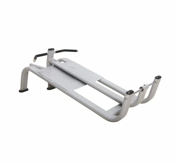Máquina de brazo caliente de la aptitud T de la venta J-031